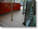 ground deck32.jpg